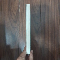 Đoạn đường để nhớ 505587