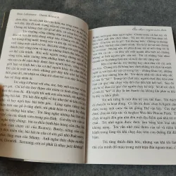 ÂM NHẠC XUYÊN MÀN ĐÊM 718802