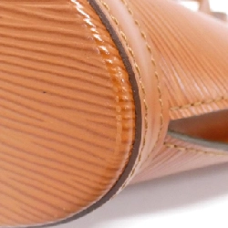 Túi đeo vai Louis Vuitton Epi Saint Jacques Long M52333 611220