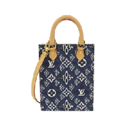 Louis Vuitton SINCE1854 Petit Sac Plat 2021SS M80288 Túi - Hàng hiệu Chính hãng