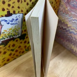 Câu Chuyện Dòng Sông - Hermann Hesse - Phùng Khánh, Phùng Thăng Dịch 927986