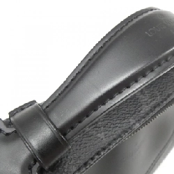 Túi đeo chéo Louis Vuitton Monogram Eclipse M42906 - Hàng hiệu chính hãng 767969