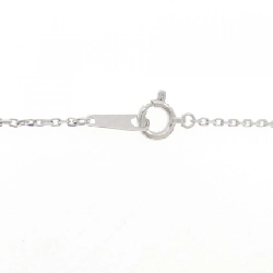 Necklace Cubic Kumikyoku - Hàng hiệu Authentic 841552