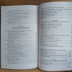 Lịch Sử Design (Design History) - Lê Huy Văn, Trần Văn Bình, Lê Quốc Vũ 523521