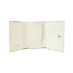 Ví Chanel AP4713 - Hàng hiệu Authentic 770405