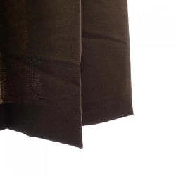 Miu Miu MIU MIU MG2426 S000 12I1 Váy 646855