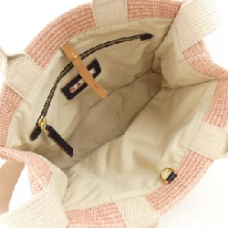 Túi xách MARNI EAST-WEST SHMP0077U0 - Hàng hiệu Chính hãng 657916