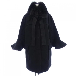 Áo khoác lông vũ MONCLER S