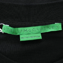 Áo thun STELLA MCCARTNEY Sunshine Long T 633056