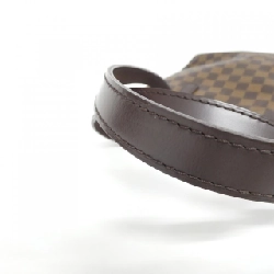 Túi xách Louis Vuitton Damier Cabas Piano N51187 - Hàng hiệu Chính hãng 804806