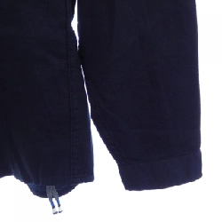 DENHAM DENHAM Áo sơ mi - Hàng hiệu Chính hãng 900520