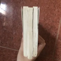 Bí mật tình yêu (trọn 3 tập) 715289