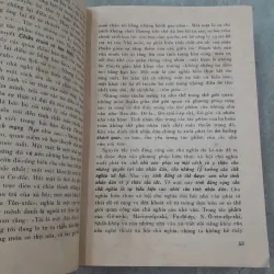 LỊCH SỬ VĂN HỌC XÔ-VIẾT - BÙI KHÁNH THẾ 786876
