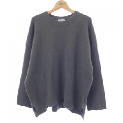 DEUXIEME CLASSE ニット