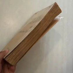 Tóm tắt Hoá học sơ cấp (2 tập) — 1980s 498022