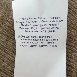 【Khuyến mãi】Max Mara ニット 644003