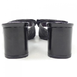 Giày sandal LOUIS VUITTON - Hàng hiệu Authentic 830737