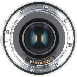 ＥＦ２ＸＩＩＩ - Hàng hiệu Authentic 886338