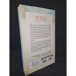 [59K/kg] Nguyện ước yêu thương Bana alabed 2019 mới 90% HCM1508 364400