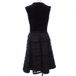 Foxey FOXEY 31743 Váy 648408