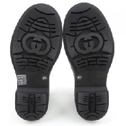 【Mã giảm giá】Giày GUCCI 663041