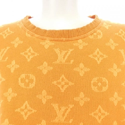 Louis Vuitton LOUIS VUITTON Áo khoác - Hàng hiệu Chính hãng 900720