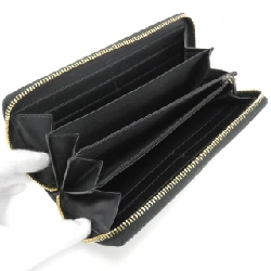 Ví Gucci 410102 9F26G 622391