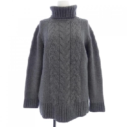 Taee Ashida TAE ASHIDA TK1709 Áo len