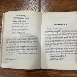 Giai Thoại Văn Học Đường - Lê Vân Đình (7) 933303