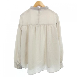 Áo Blue Label Crestbridge 630143