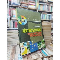 Thực hành kiến trúc và xây dựng theo mỹ thuật phong thuỷ phương Đông - Phạm Khải