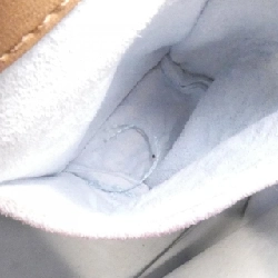 Bottega Veneta 156684 V4900 Túi 614132