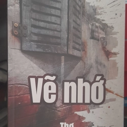 Vẽ Nhớ.....