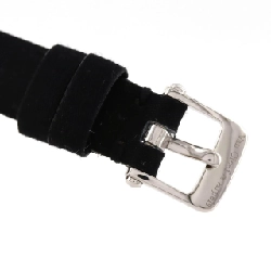 Vancleef & Arpels Alhambra WG Center Pavé 322974 WG Quartz - Hàng hiệu Authentic 876227