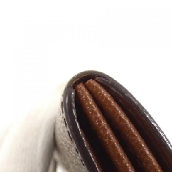 Ví Louis Vuitton Monogram Porte Monnaie Crédi M61725 622338