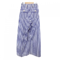 Quần SACAI 19-04301 - Hàng hiệu Chính hãng 817470