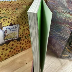 Tạp Chí Viết Và Đọc - Chuyên Đề Mùa Thu 2020 970519