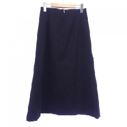 Chân váy BLAMINK 7924-299-0235 - Hàng hiệu Authentic 815787