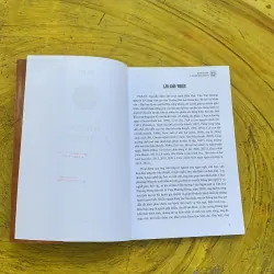 KÌ BÍ ĐI TÌM Y LÍ PHƯƠNG ĐÔNG - PGS.TS. NGUYỄN HỮU ĐẠT 790324