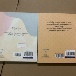 Combo 2 quyển 469774