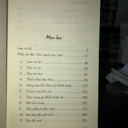Mặc kệ nó làm tới đi - Richard Branson 781590