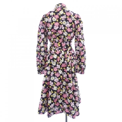 【Mã giảm giá】Kate Spade váy liền 651975