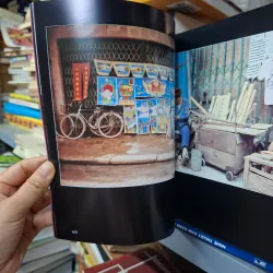 EvaLindskog Le thiet cuong 936317