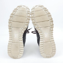 Giày sneaker dòng Runaway của Louis Vuitton - Hàng hiệu Authentic 906977