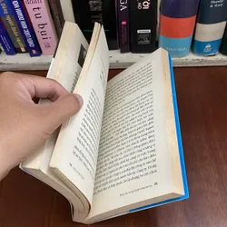 II Sách Kinh Tế: Phiêu Lưu Trong Thế Giới Marketing - PHILIP KOTLER - 2018 559427