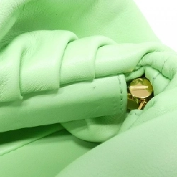 Bottega Veneta 690831 V1BW0 Túi đeo vai - Hàng hiệu Chính hãng 803358