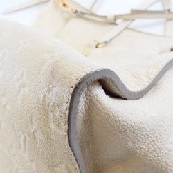 Túi xách vai Louis Vuitton Monogram Empreinte Lumineuses PM M93411 - Hàng hiệu Chính hãng 802323