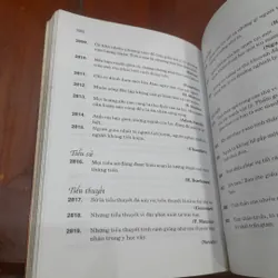 Hoàng Xuân Việt - BÁCH KHOA DANH NGÔN TỪ ĐIỂN 605437