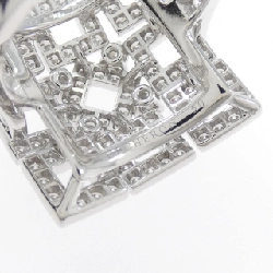 Nhẫn Boucheron China - Hàng hiệu Chính hãng 837208