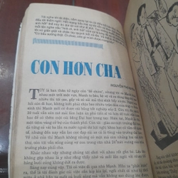 1001 câu hỏi & giải đáp trong gia đình 462791